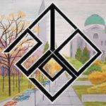 Profile Picture of 北大史學營 (@ntpuhistorycamp) on Instagram