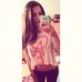 Profile Picture of Alice Garrett Wilhelm (@alicegarrett.wilhelm.3) on Facebook