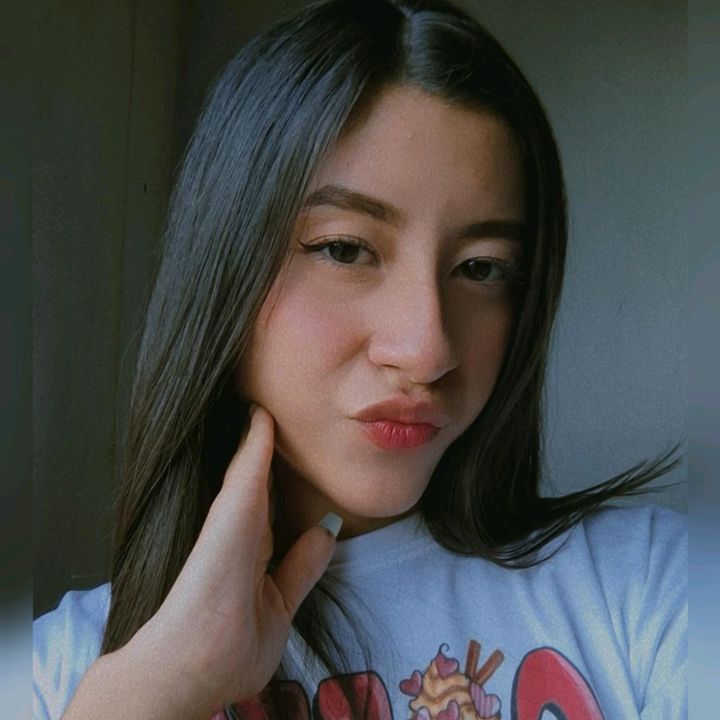 Profile Picture of Alexandra Lobo⚜️🌟 (@alexandra.lobo) on Tiktok