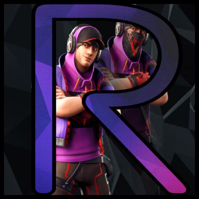 Profile Picture of CHT (@cht_rhysoncp_leader) on Tiktok