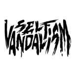 Ian Mathews - Instagram Profile Picture of Ian Mathews (@selfvandalism) on Instagram