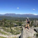 Profile Picture of Steven Hosner (@shroomerdoomer) on Instagram