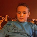 Profile Picture of Adam Krajíček (@stvrtanka) on Instagram