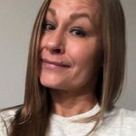 Profile Picture of Shawna Brummett-Wiggin (@shawnabrummettwiggin) on Instagram