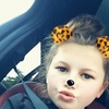 Profile Picture of Ella chandler (@@uknown.e.c_xx) on Tiktok