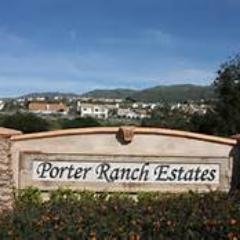 Profile Picture of Porter Ranch Lawsuit (@PorterRanchLaw) on Twitter