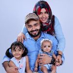 Profile Picture of Jasnath Saleem (@jasnathsaleem) on Instagram