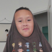 Profile Picture of Jake Silverman (@jakesilverman1247) on Youtube