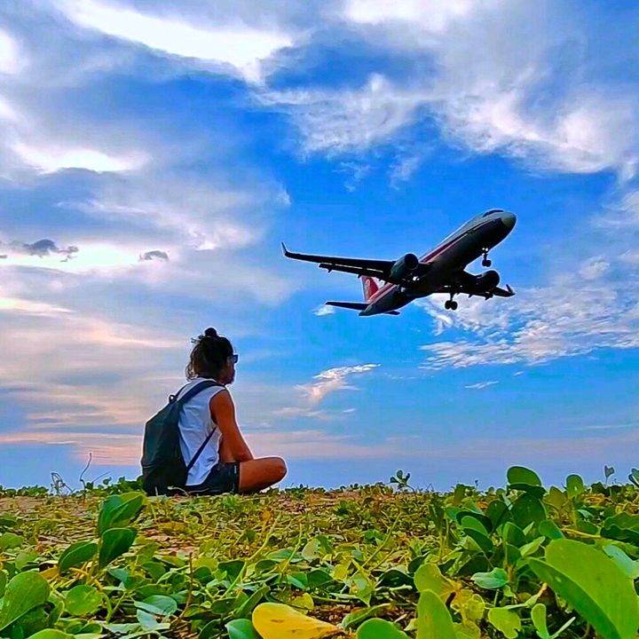 Profile Picture of VOLKMAN (@volkman1001) on Tiktok