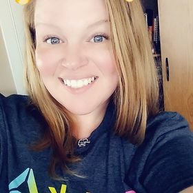 Profile Picture of Candice M Schultz (@BossBeauty85) on Pinterest