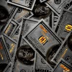 Profile Picture of Kristopher Alvarado (@Kristopher-Alvarado) on Facebook