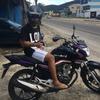 Profile Picture of Andrew Ribeiro (@@andrewribeiro4) on Tiktok