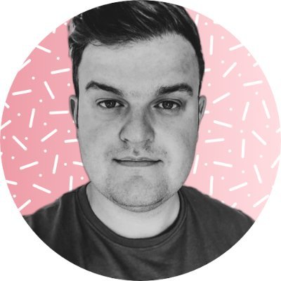 Profile Picture of Mark Provan (@markprovan) on Twitter
