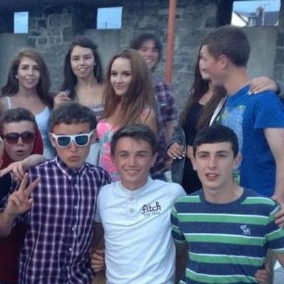 Profile Picture of Joe Jolley (@joejolley1) on Twitter