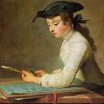 Profile Picture of guillermo flores (@guillermo.flores20) on Flickr