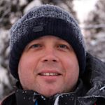 Profile Picture of Marc Schadegg (@marc.schadegg.landscapes) on Instagram