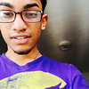 Profile Picture of Amir Nawaz (@phagolamir) on Flickr