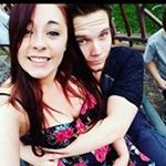 Josh Steadman - Instagram Profile Picture of Josh Steadman (@josh.steadman.7) on Instagram