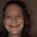 Profile Picture of Laura Eskola (@laura.eskola) on Facebook