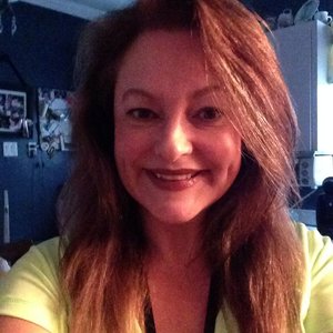 Profile Picture of Shauna Barnum Ray (@sbarnumray) on Myspace