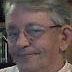 Profile Picture of Robert Sparkes (@rts43055) on Pinterest