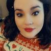 Profile Picture of Marissa Smith695 (@rissaroothatswho) on Tiktok