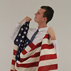 Profile Picture of Kevin Wendt (@wendt.where) on Flickr