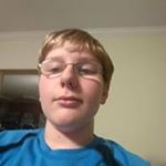 Profile Picture of Ellis Davis (@ellis.davis.5437) on Instagram