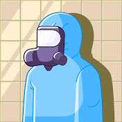 Profile Picture of Jimmy Monroe (@dimasisnandi3667) on Youtube