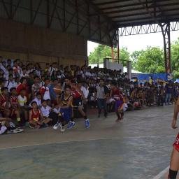 Profile Picture of Stephen Vallo (@Skyview162) on Twitter