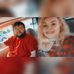 Profile Picture of Collin Reese (@collin.reese.12) on Facebook