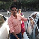 Profile Picture of Kalpeshkumar Patel (@patel.kalpeshkumar) on Instagram