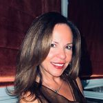 Profile Picture of Josephine Ditta (@jditta1) on Instagram