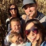 Profile Picture of Sean Bower (@s_bower_2) on Instagram