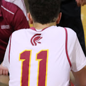 Bryant Hunter - Youtube Profile Picture of Bryant Hunter (@bryanthunter4144) on Youtube