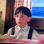 Profile Picture of Brady Morgan (@bradytmorgan) on Instagram