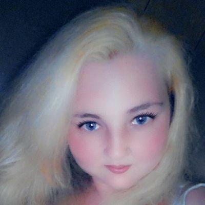 Profile Picture of Mattie Ball (@dallasmama2009) on Twitter