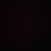 Profile Picture of Lorena David (@lorena.david.1029) on Facebook