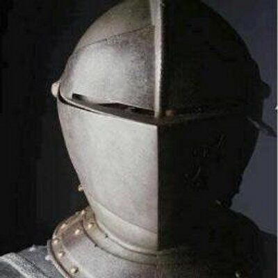 Profile Picture of Bert Berg (@bertoberg) on Twitter