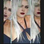Profile Picture of Lora_Simonia (@lora_simonia) on Instagram
