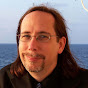 Profile Picture of Eric Clements (@@ericandelsa) on Tiktok