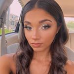 Profile Picture of Andrea (@andrea.palladino_) on Instagram