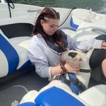 Profile Picture of Leah Bailey (@leahbailey26) on Instagram