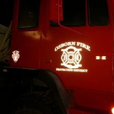 Profile Picture of Jason Graeff (@OsbChief513) on Twitter