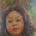 Profile Picture of Lydia Septina Tikiba (@lydia.dakou) on Facebook