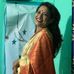 Profile Picture of Neena Shrestha (@neena.shrestha.338) on Facebook