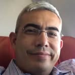 Profile Picture of Jerry Shane (@Jerry-Shane) on Facebook