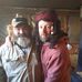 Profile Picture of Mike Boley (@Mike-Boley) on Facebook