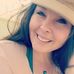 Profile Picture of Erin Scott (@erin.scott.3133) on Facebook