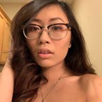 Profile Picture of RITHY ROS (@its.rithy) on Instagram